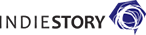 Indiestory Inc.